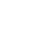 鈦螺(luó)旋(xuán)板(bǎn)熱交(jiāo)換器(qì)