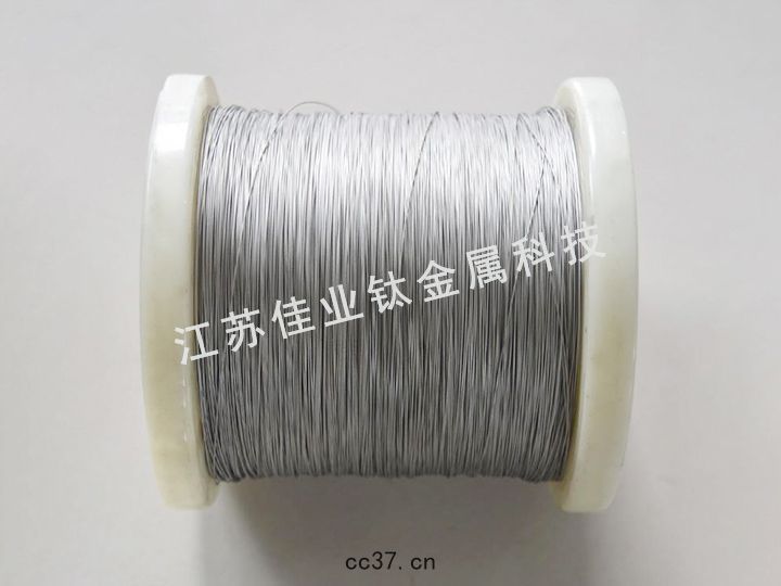 鈦絲(sī)卷(juàn)軸