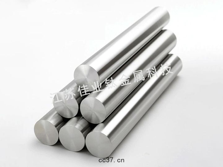 鈦光(guāng)棒