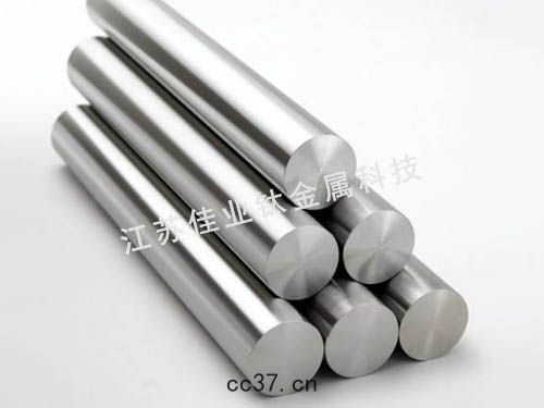 鈦(tài)合(hé)金(jīn)棒