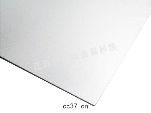 TA2純(chún)鈦板(bǎn)